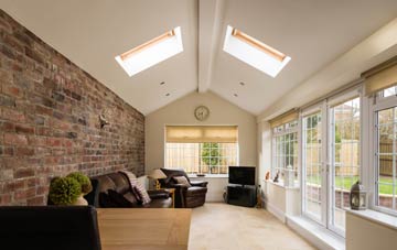 conservatory roof insulation Pattiswick, Essex