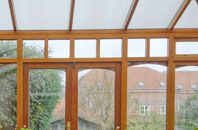 free Pattiswick conservatory insulation quotes