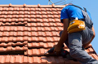 Pattiswick urgent roof repairs