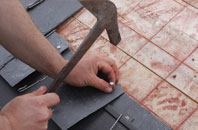 free Pattiswick garage roof repair quotes