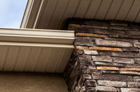 free Pattiswick soffit repair quotes